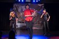 Show Duinrell 249